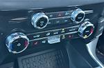 New 2026 Ford F-150 XLT SuperCrew Cab for sale #TFA05344 - photo 22