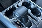 New 2026 Ford F-150 XLT SuperCrew Cab for sale #TFA05344 - photo 23