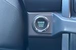 New 2026 Ford F-150 XLT SuperCrew Cab for sale #TFA05344 - photo 24
