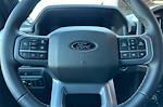 New 2026 Ford F-150 XLT SuperCrew Cab for sale #TFA05344 - photo 25