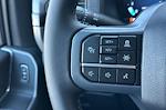 New 2026 Ford F-150 XLT SuperCrew Cab for sale #TFA05344 - photo 26