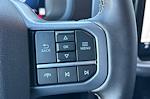 New 2026 Ford F-150 XLT SuperCrew Cab for sale #TFA05344 - photo 27