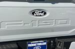 New 2026 Ford F-150 XLT SuperCrew Cab for sale #TFA05344 - photo 29