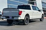 New 2026 Ford F-150 XLT SuperCrew Cab for sale #TFA05344 - photo 3
