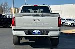 New 2026 Ford F-150 XLT SuperCrew Cab for sale #TFA05344 - photo 4