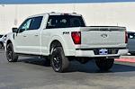 New 2026 Ford F-150 XLT SuperCrew Cab for sale #TFA05344 - photo 5
