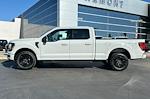New 2026 Ford F-150 XLT SuperCrew Cab for sale #TFA05344 - photo 6