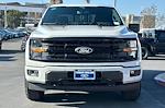 New 2026 Ford F-150 XLT SuperCrew Cab for sale #TFA05344 - photo 8