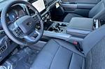 New 2026 Ford F-150 XLT SuperCrew Cab for sale #TFA05344 - photo 9