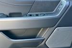 New 2026 Ford F-150 XLT SuperCrew Cab for sale #TFA05356 - photo 10