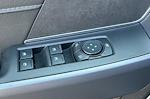 New 2026 Ford F-150 XLT SuperCrew Cab for sale #TFA05356 - photo 11