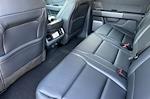 New 2026 Ford F-150 XLT SuperCrew Cab for sale #TFA05356 - photo 12