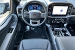 New 2026 Ford F-150 XLT SuperCrew Cab for sale #TFA05356 - photo 15