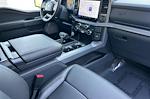 New 2026 Ford F-150 XLT SuperCrew Cab for sale #TFA05356 - photo 16