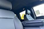 New 2026 Ford F-150 XLT SuperCrew Cab for sale #TFA05356 - photo 17