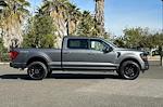 New 2026 Ford F-150 XLT SuperCrew Cab for sale #TFA05356 - photo 4
