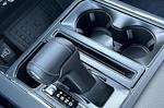 New 2026 Ford F-150 XLT SuperCrew Cab for sale #TFA05356 - photo 24