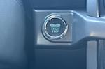 New 2026 Ford F-150 XLT SuperCrew Cab for sale #TFA05356 - photo 25
