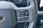 New 2026 Ford F-150 XLT SuperCrew Cab for sale #TFA05356 - photo 28