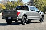 New 2026 Ford F-150 XLT SuperCrew Cab for sale #TFA05356 - photo 2