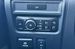 New 2026 Ford F-150 XLT SuperCrew Cab for sale #TFA05356 - photo 30