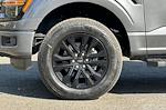 New 2026 Ford F-150 XLT SuperCrew Cab for sale #TFA05356 - photo 31