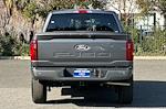 New 2026 Ford F-150 XLT SuperCrew Cab for sale #TFA05356 - photo 3
