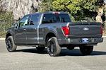 New 2026 Ford F-150 XLT SuperCrew Cab for sale #TFA05356 - photo 5