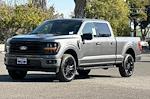 New 2026 Ford F-150 XLT SuperCrew Cab for sale #TFA05356 - photo 7