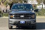 New 2026 Ford F-150 XLT SuperCrew Cab for sale #TFA05356 - photo 8