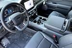 New 2026 Ford F-150 XLT SuperCrew Cab for sale #TFA05356 - photo 9