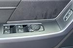 New 2026 Ford F-150 XLT SuperCrew Cab for sale #TFA05621 - photo 11