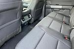 New 2026 Ford F-150 XLT SuperCrew Cab for sale #TFA05621 - photo 12