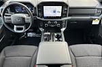 New 2026 Ford F-150 XLT SuperCrew Cab for sale #TFA05621 - photo 14