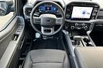 New 2026 Ford F-150 XLT SuperCrew Cab for sale #TFA05621 - photo 15