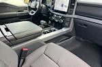 New 2026 Ford F-150 XLT SuperCrew Cab for sale #TFA05621 - photo 16