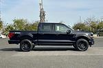 New 2026 Ford F-150 XLT SuperCrew Cab for sale #TFA05621 - photo 4