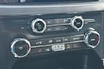 New 2026 Ford F-150 XLT SuperCrew Cab for sale #TFA05621 - photo 22