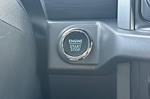 New 2026 Ford F-150 XLT SuperCrew Cab for sale #TFA05621 - photo 24