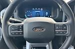 New 2026 Ford F-150 XLT SuperCrew Cab for sale #TFA05621 - photo 25