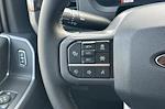New 2026 Ford F-150 XLT SuperCrew Cab for sale #TFA05621 - photo 26