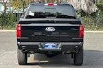 New 2026 Ford F-150 XLT SuperCrew Cab for sale #TFA05621 - photo 3