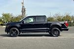 New 2026 Ford F-150 XLT SuperCrew Cab for sale #TFA05621 - photo 6