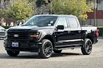 New 2026 Ford F-150 XLT SuperCrew Cab for sale #TFA05621 - photo 7