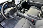 New 2026 Ford F-150 XLT SuperCrew Cab for sale #TFA05621 - photo 9