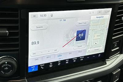 New 2026 Ford F-150 - photo 1