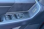 New 2026 Ford F-150 XLT SuperCrew Cab for sale #TFA05969 - photo 11