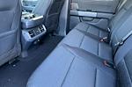 New 2026 Ford F-150 XLT SuperCrew Cab for sale #TFA05969 - photo 12
