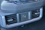 New 2026 Ford F-150 XLT SuperCrew Cab for sale #TFA05969 - photo 13