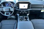 New 2026 Ford F-150 XLT SuperCrew Cab for sale #TFA05969 - photo 14
